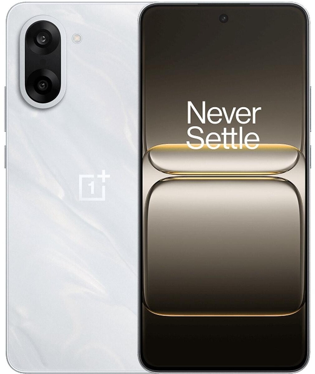OnePlus Nord CE5